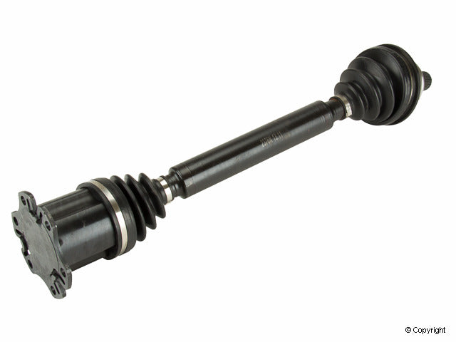 OP Parts CV Axle Shaft