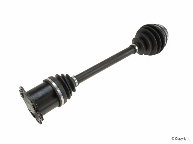 OP Parts CV Axle Shaft