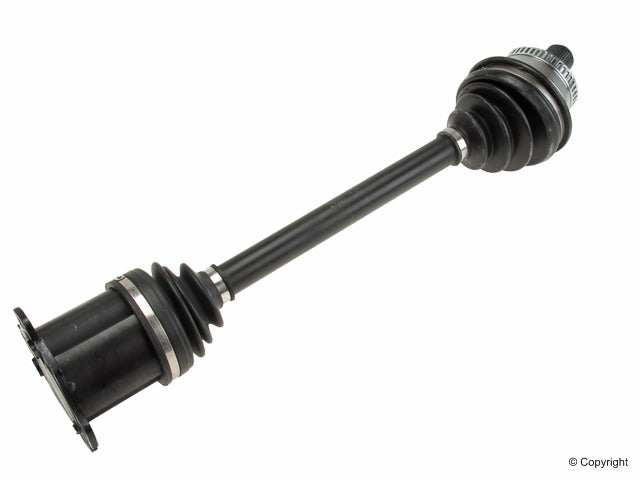 OP Parts CV Axle Shaft