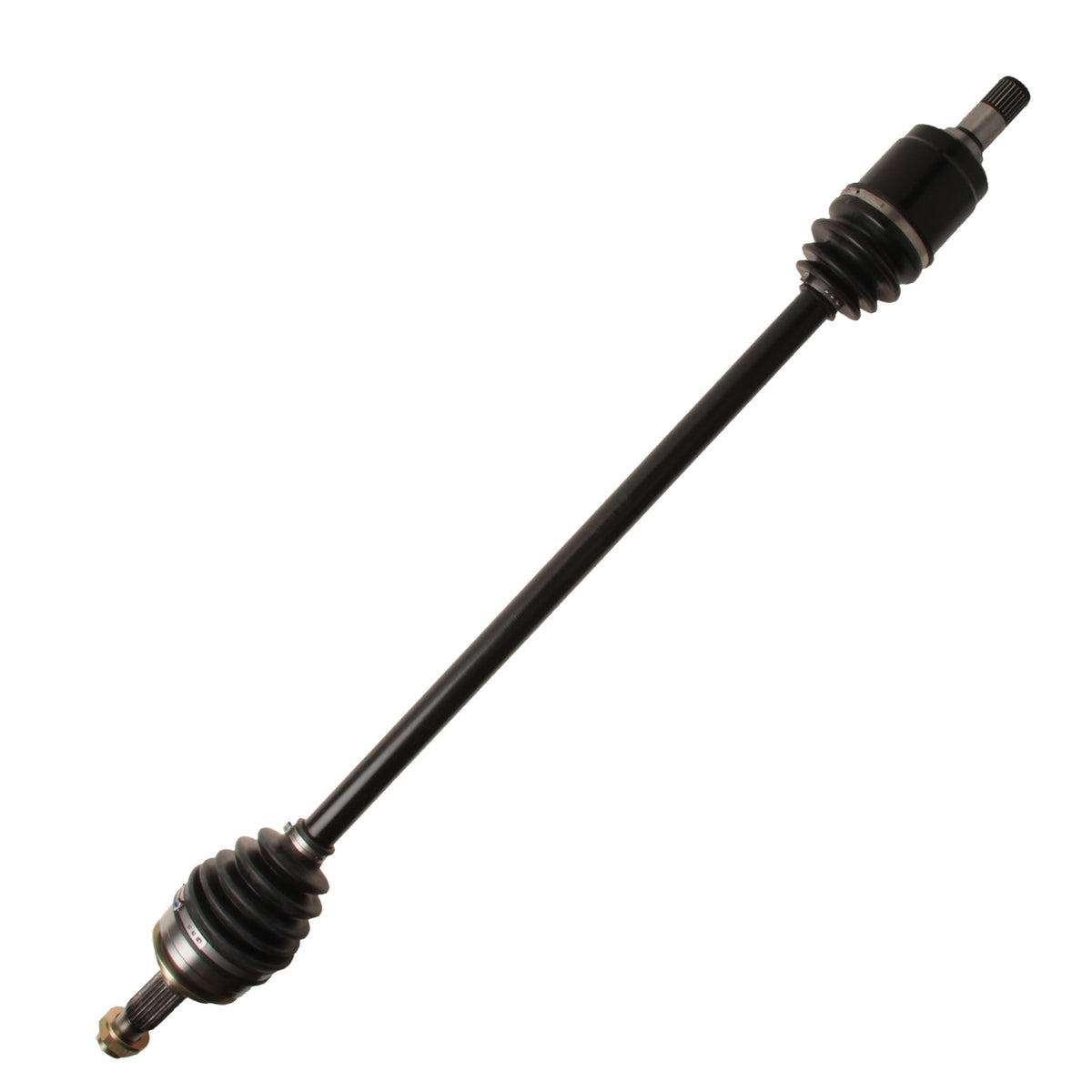 OP Parts CV Axle Shaft