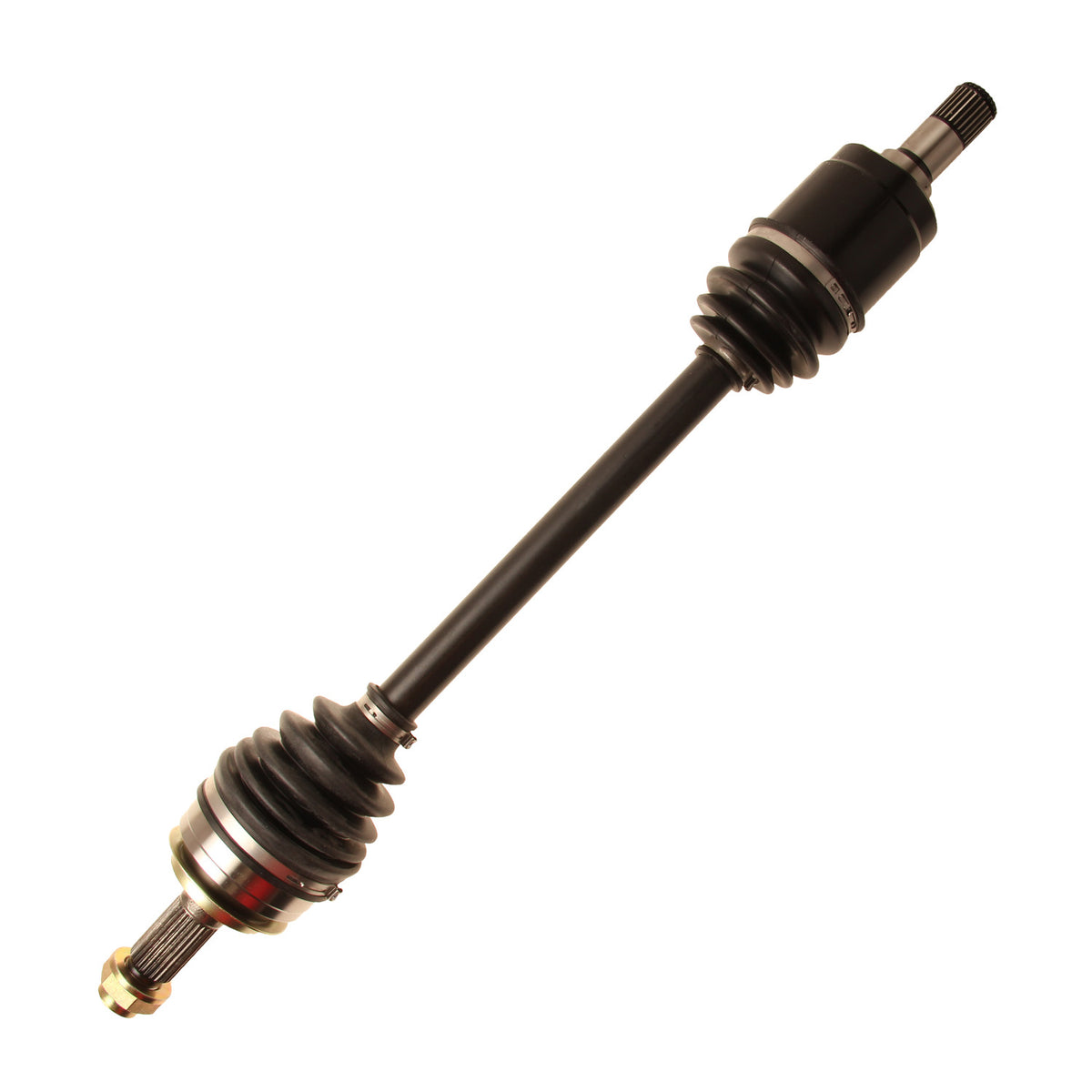 OP Parts CV Axle Shaft