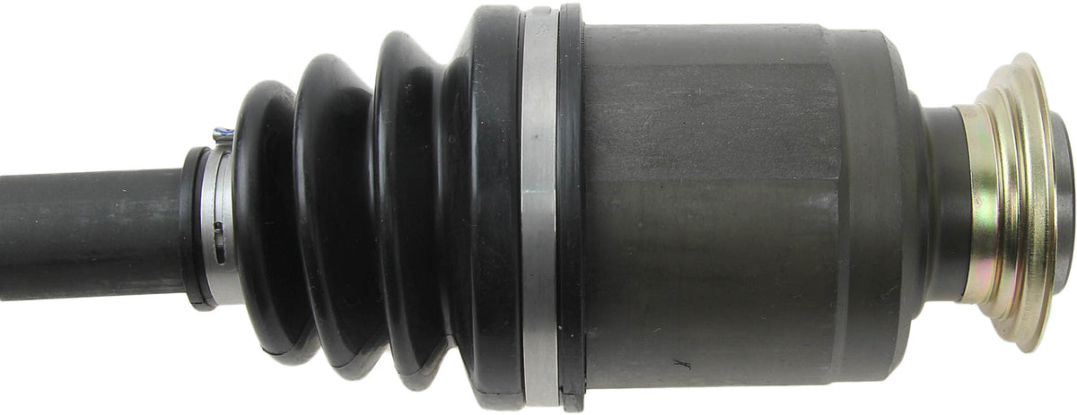 OP Parts CV Axle Shaft