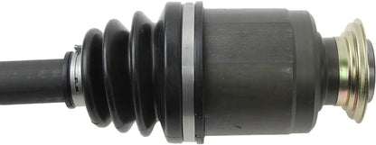 OP Parts CV Axle Shaft
