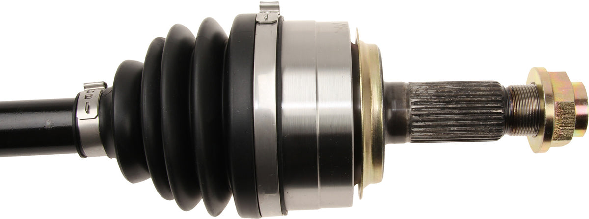 OP Parts CV Axle Shaft