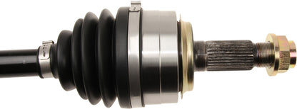 OP Parts CV Axle Shaft