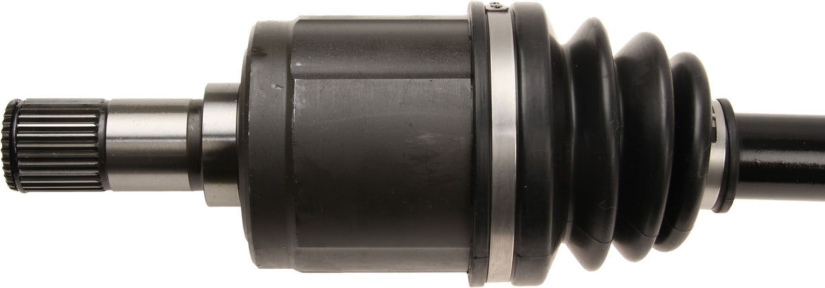 OP Parts CV Axle Shaft