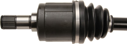 OP Parts CV Axle Shaft