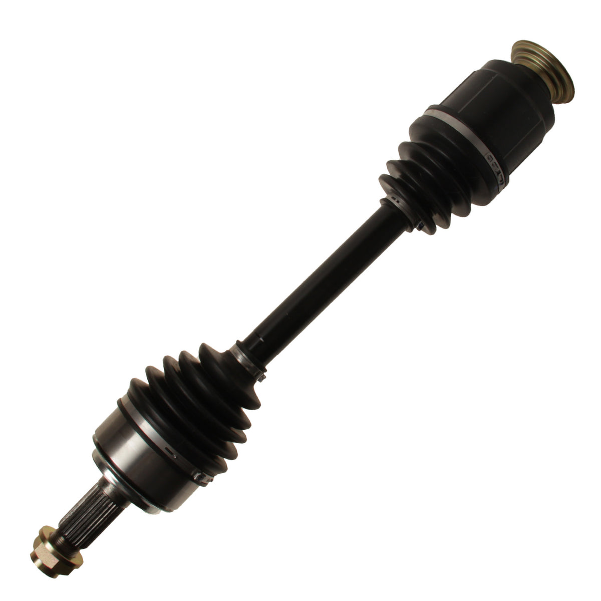 OP Parts CV Axle Shaft