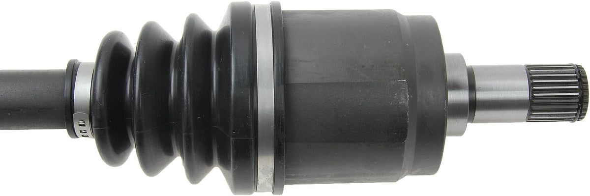 OP Parts CV Axle Shaft