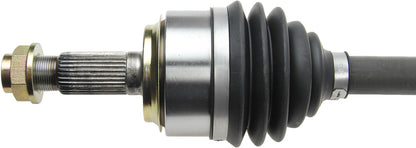 OP Parts CV Axle Shaft