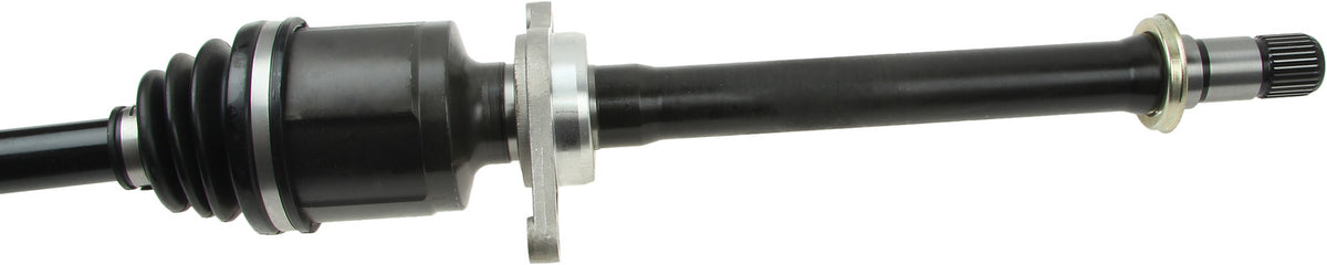 OP Parts CV Axle Shaft