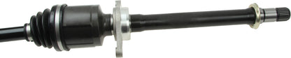 OP Parts CV Axle Shaft