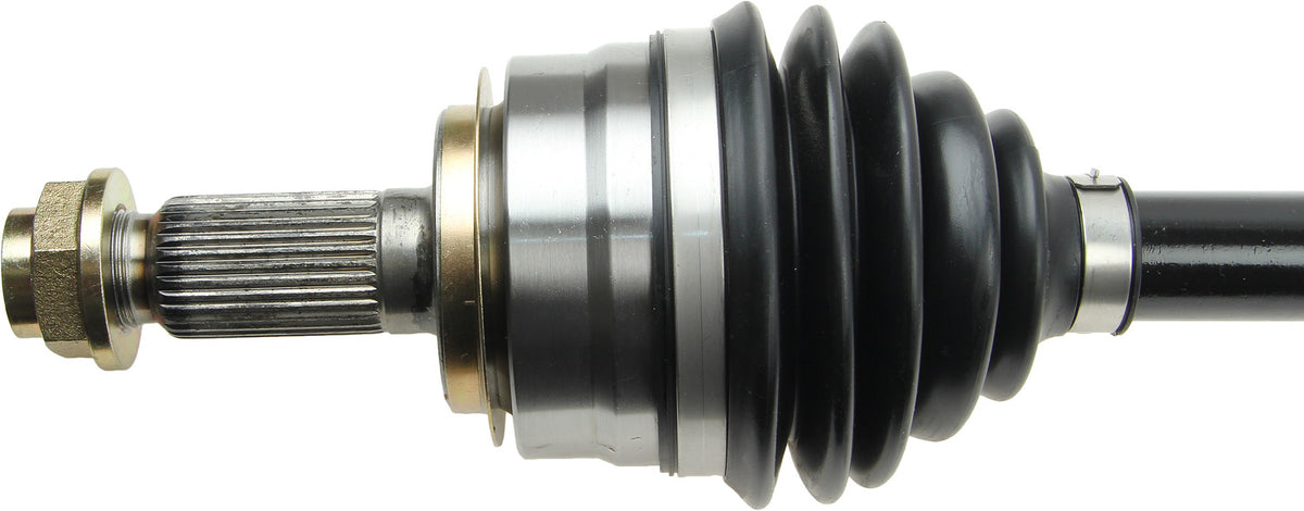 OP Parts CV Axle Shaft