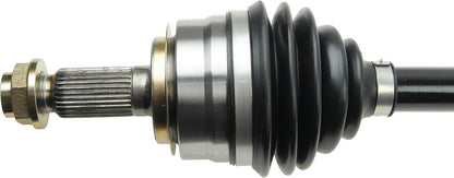 OP Parts CV Axle Shaft