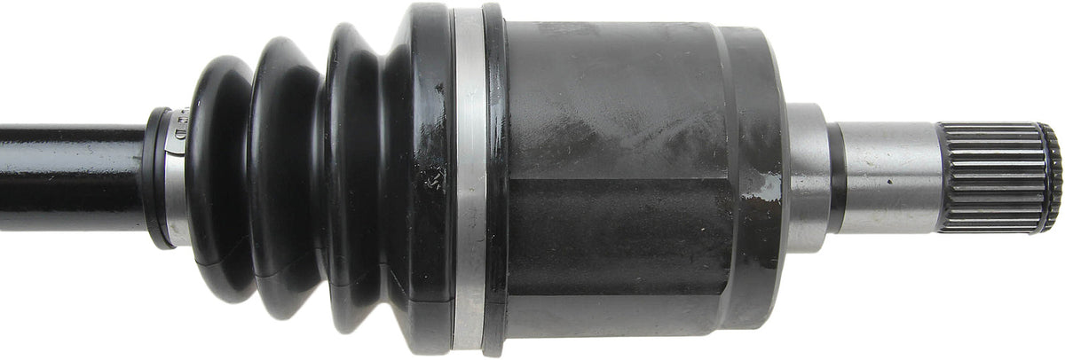 OP Parts CV Axle Shaft