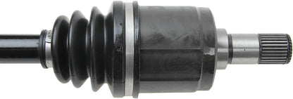 OP Parts CV Axle Shaft