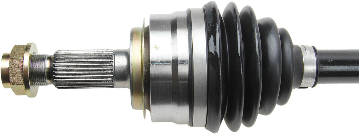 OP Parts CV Axle Shaft