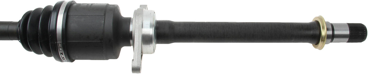 OP Parts CV Axle Shaft