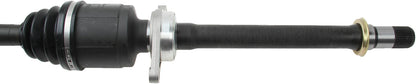 OP Parts CV Axle Shaft