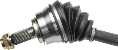 OP Parts CV Axle Shaft