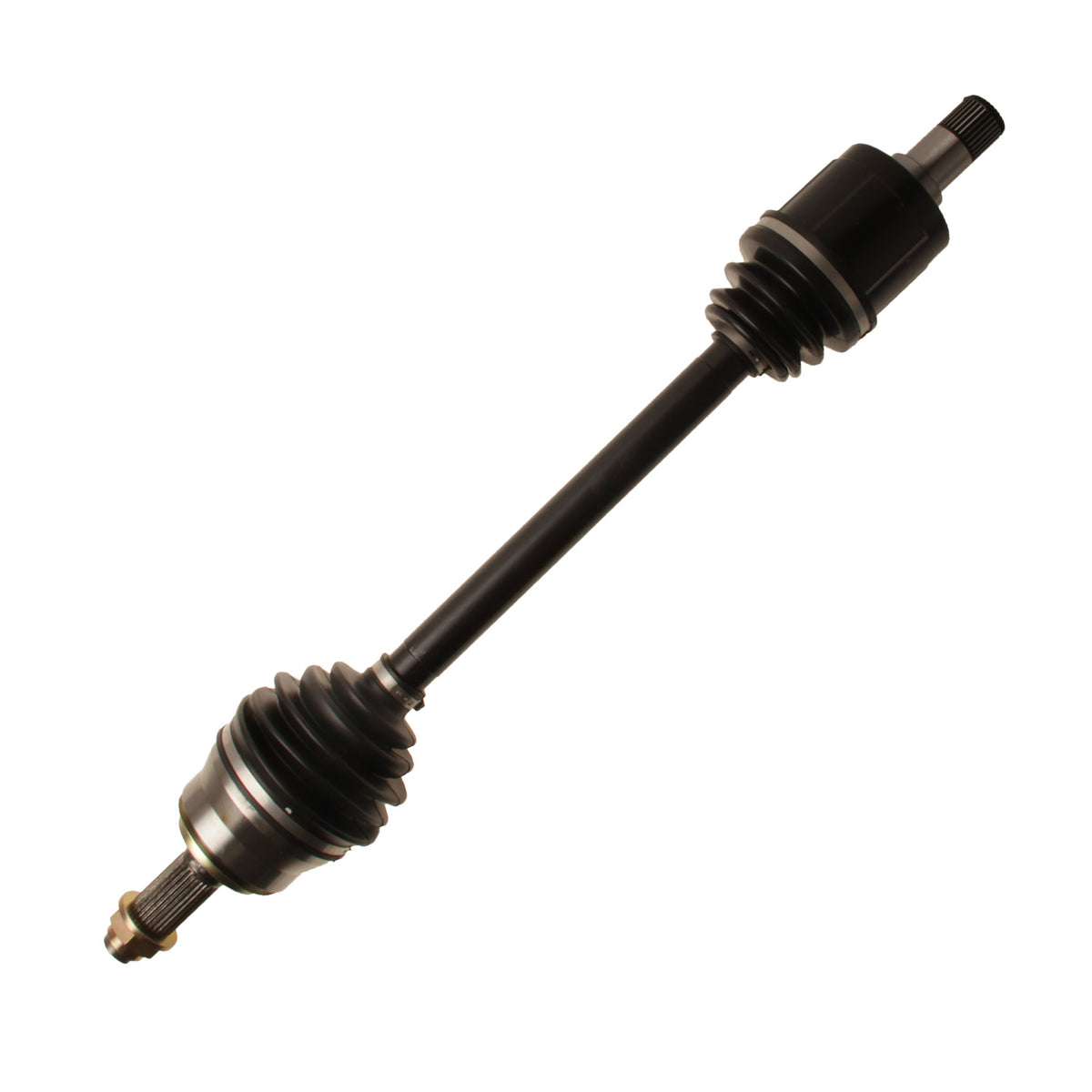 OP Parts CV Axle Shaft