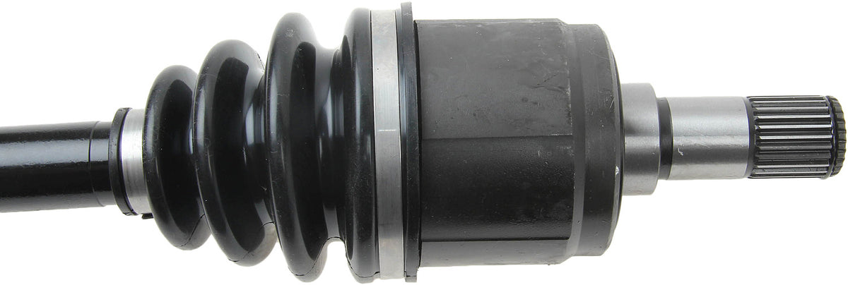 OP Parts CV Axle Shaft
