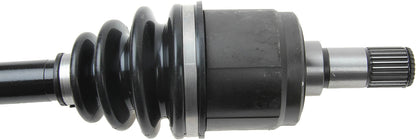 OP Parts CV Axle Shaft