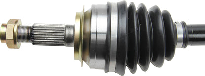 OP Parts CV Axle Shaft