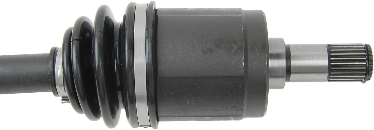 OP Parts CV Axle Shaft