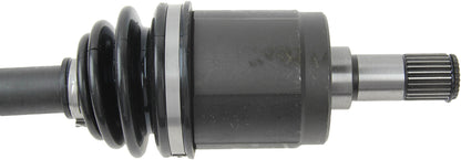 OP Parts CV Axle Shaft