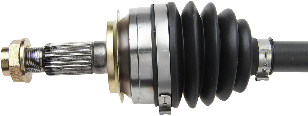 OP Parts CV Axle Shaft