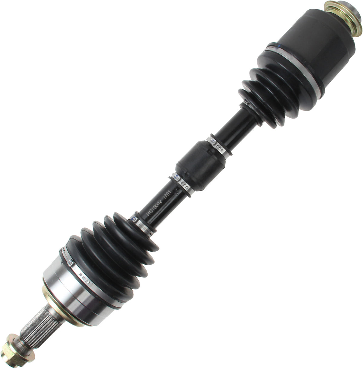 OP Parts CV Axle Shaft