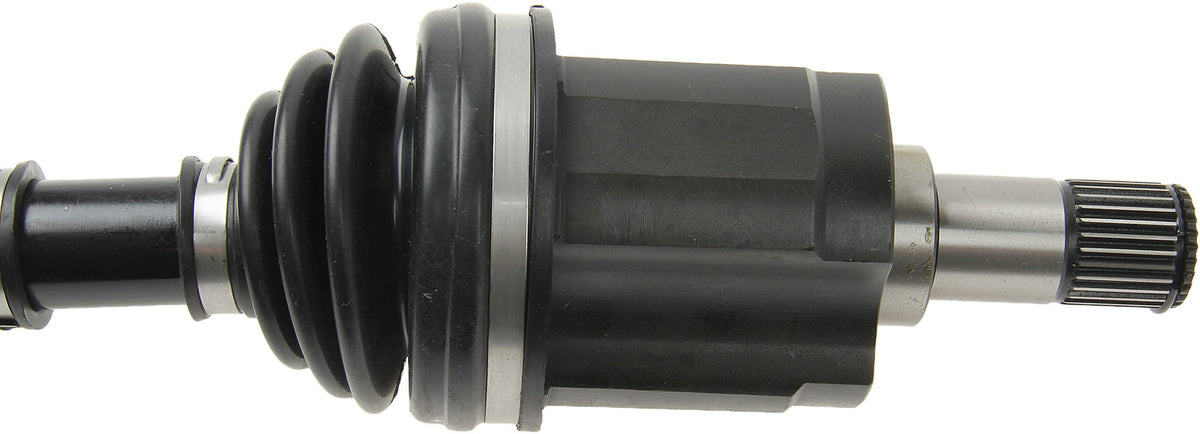 OP Parts CV Axle Shaft