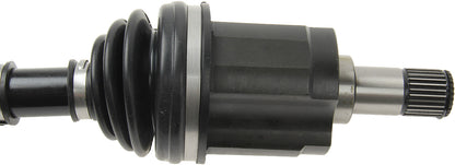 OP Parts CV Axle Shaft