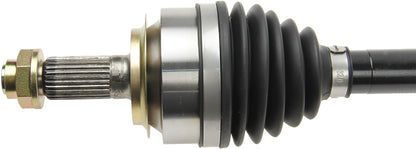 OP Parts CV Axle Shaft