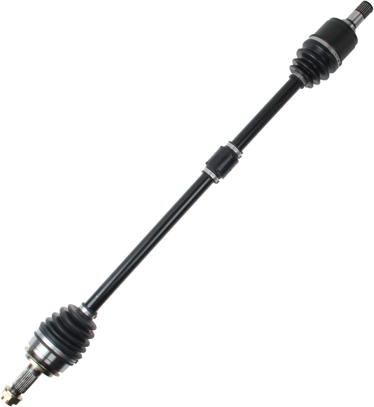 OP Parts CV Axle Shaft