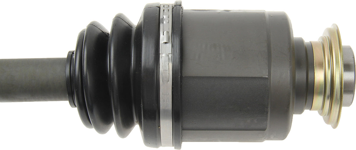 OP Parts CV Axle Shaft