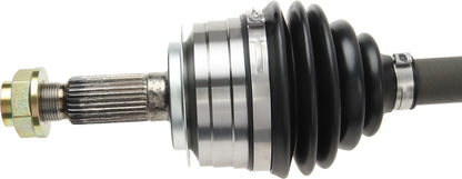 OP Parts CV Axle Shaft