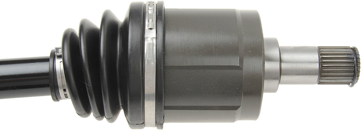OP Parts CV Axle Shaft