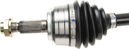 OP Parts CV Axle Shaft