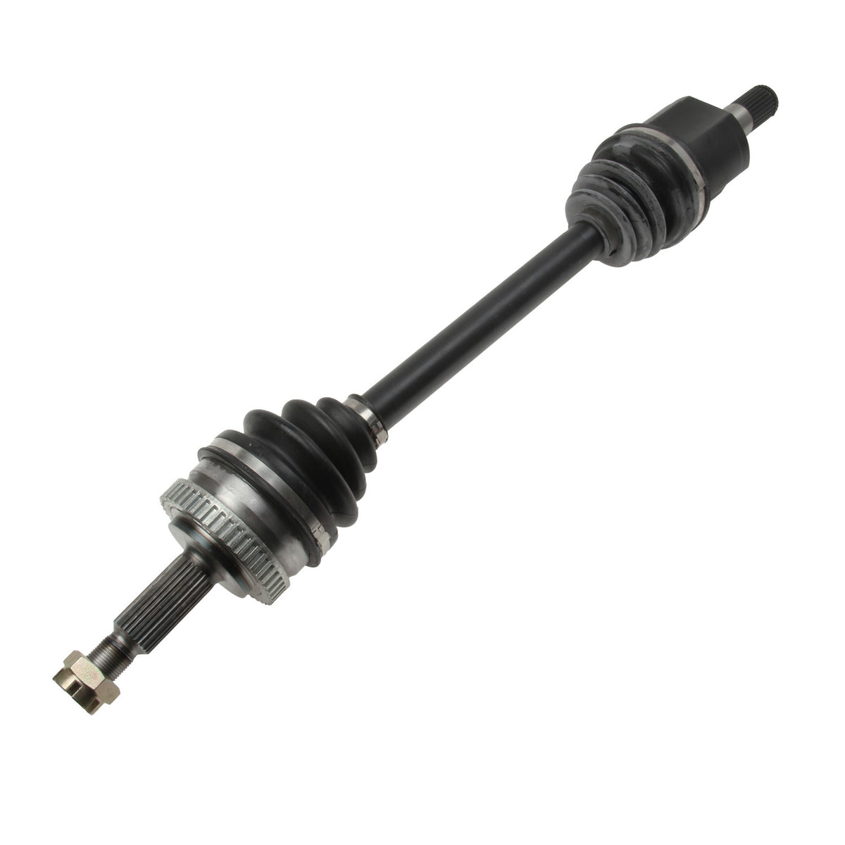 OP Parts CV Axle Shaft