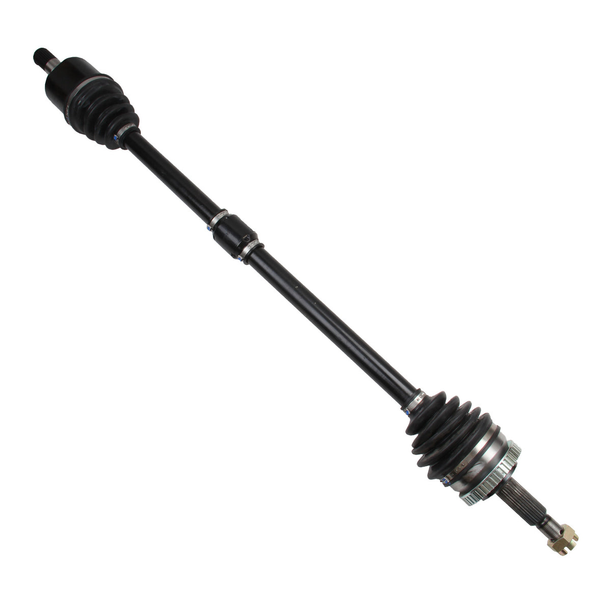 OP Parts CV Axle Shaft