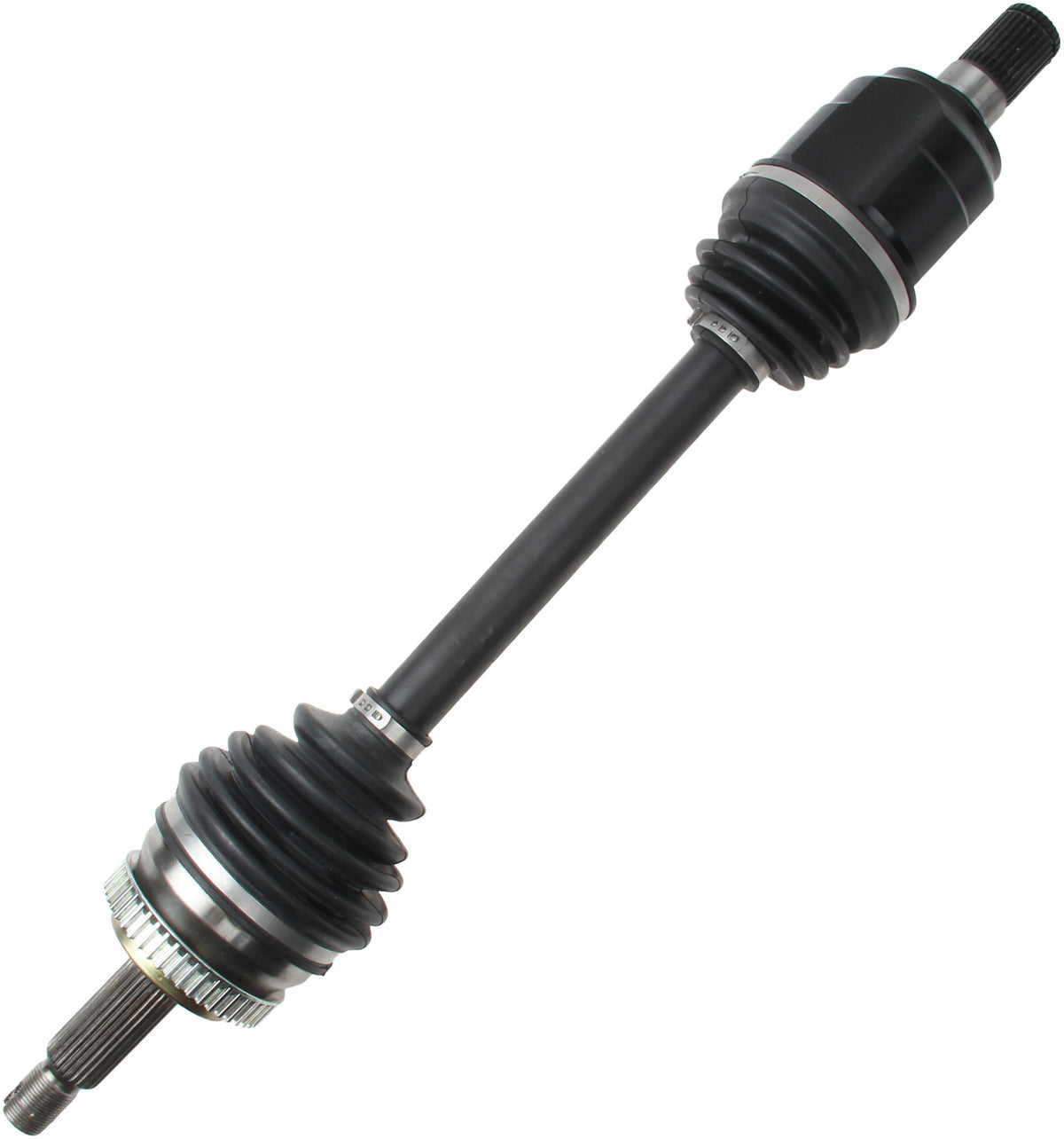 OP Parts CV Axle Shaft