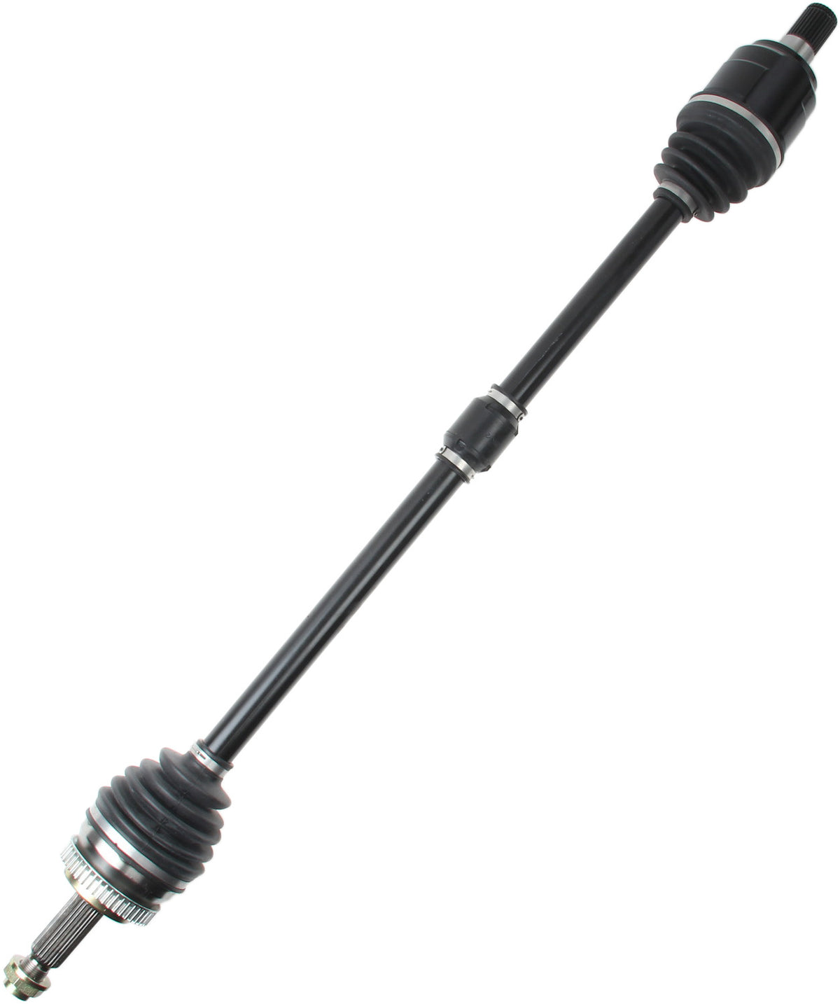 OP Parts CV Axle Shaft