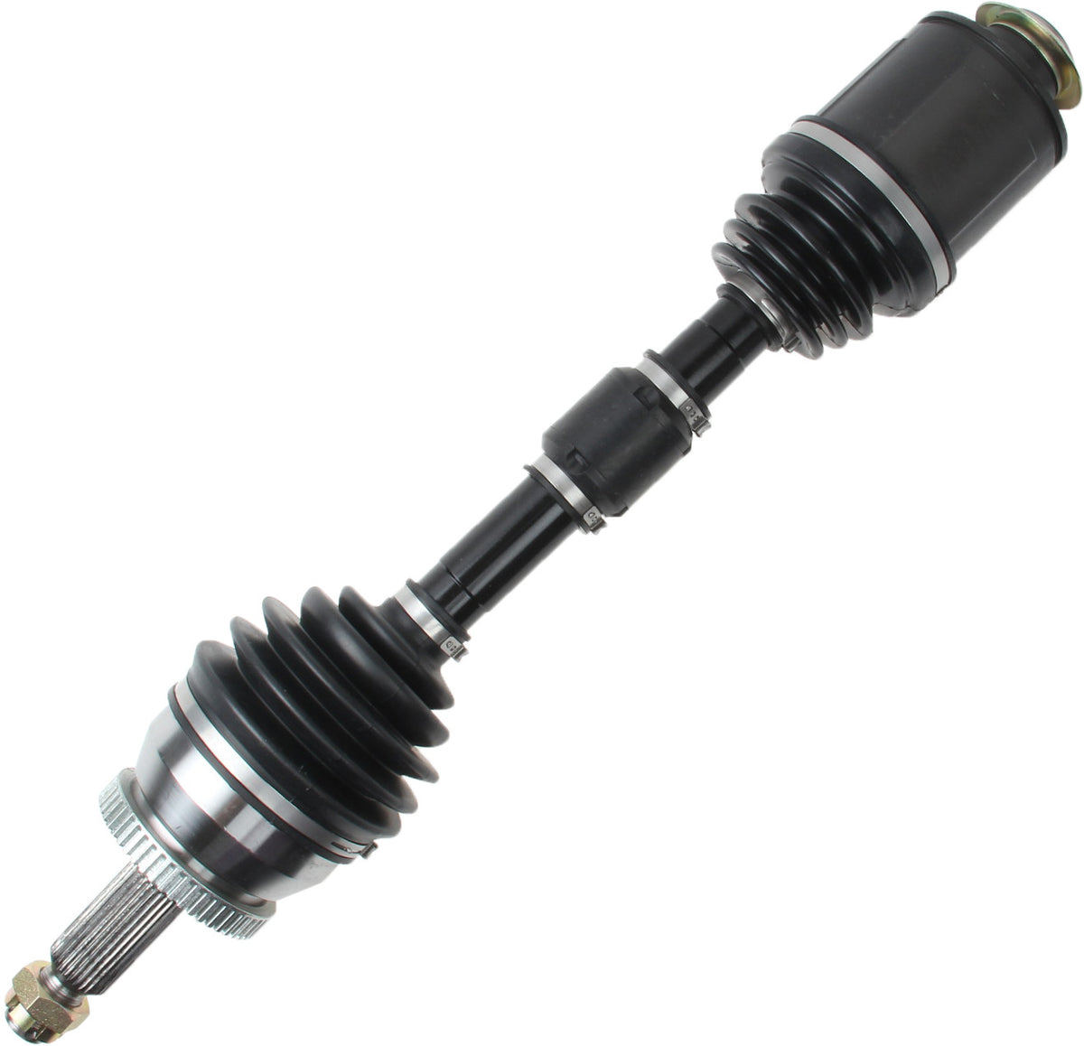 OP Parts CV Axle Shaft