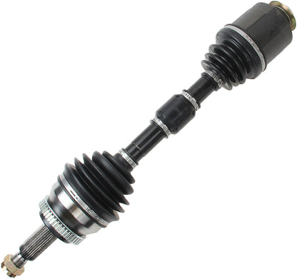OP Parts CV Axle Shaft