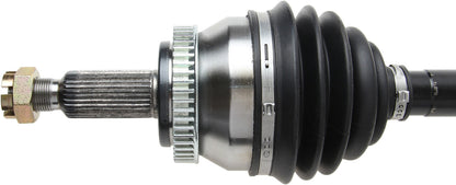 OP Parts CV Axle Shaft