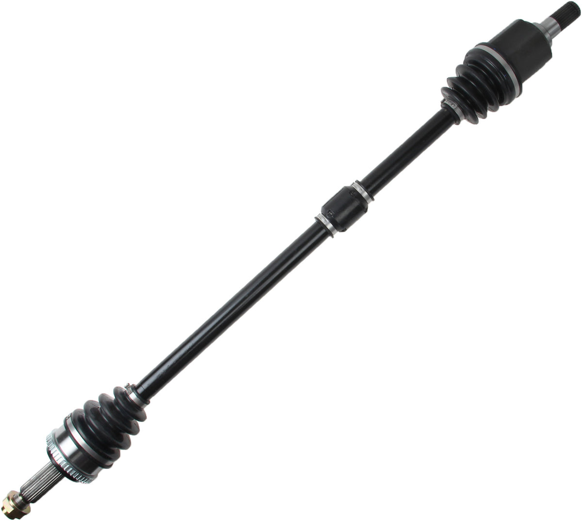 OP Parts CV Axle Shaft