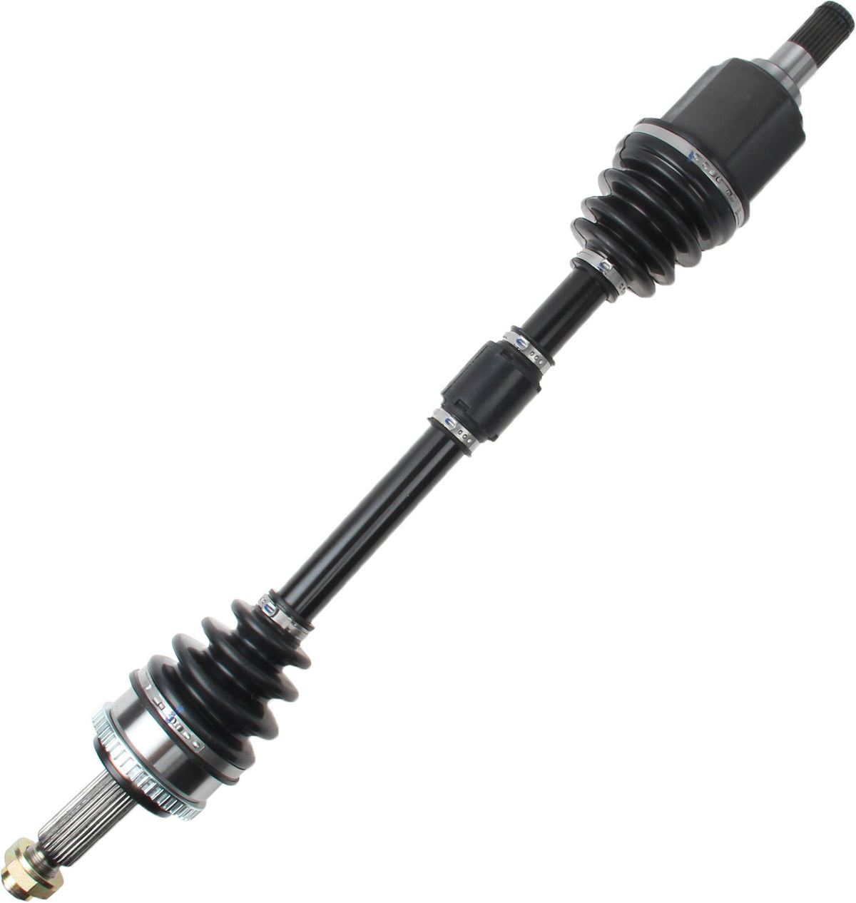 OP Parts CV Axle Shaft