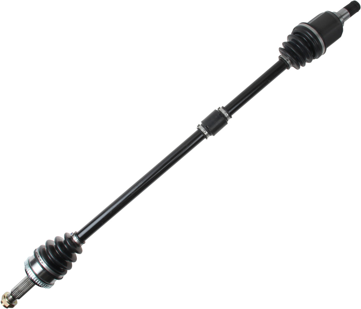OP Parts CV Axle Shaft